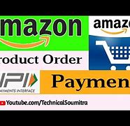 Image result for Amazon NZ Online Shopping