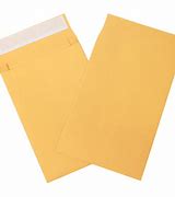 Image result for Simple Seal Envelope