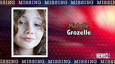 project needs help finding missing winnipeg need help finding missing news 4 project needs help finding missing winnipeg need help finding missing news 4