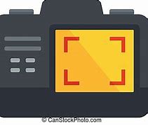Image result for Camera Recording Screen PNG