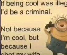 Image result for Edgy Minion Mêmes