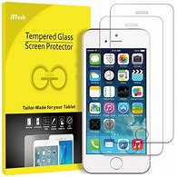 Image result for iphone 5s screen protectors