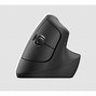 Image result for Ergonomic Mouse