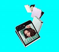 Image result for Samsung 2023 Trending Now Circle Camera