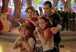 Image result for Classic Movies 2000s