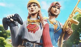 Image result for Fortnite Duo Skins