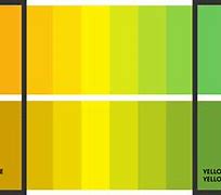 Image result for X50 Yellow Colour Code