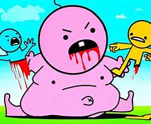 Image result for Funny Animated Memes