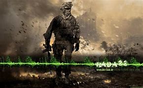 Image result for Modern Warfare 2 PC