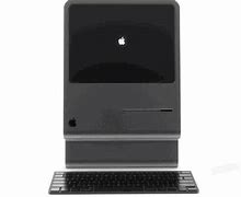 Image result for Macintosh 2019