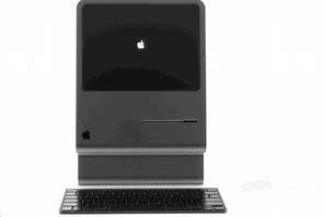Image result for Macintosh 6100