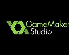 Image result for Created with GameMaker Studio