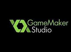 Image result for Game Maker Studio 2 JavaScript Support