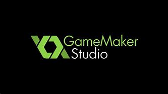 Image result for Game Maker Studio 2 Undertale Import Base