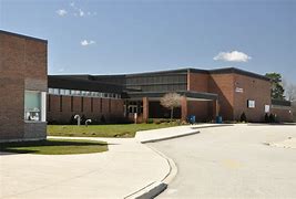 Image result for Strawn School