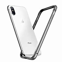 Image result for Iphonex Si Slot