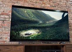 Image result for Best 50 Inch TV for the Money