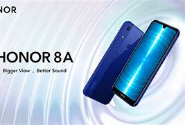 Image result for Honor 8A