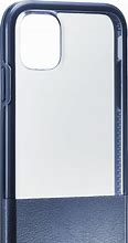 Image result for Best Buy Platinum iPhone 11 Case with Belt Clip