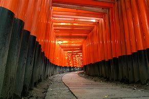 Image result for Kyoto Japan Landmarks