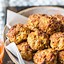 Image result for Conecuh Sausage Balls