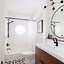 Image result for Shower Bath Tub