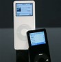 Image result for iPod Shuffle