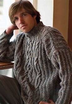 knitting men knitting patterns for 7 free patterns that every knitting men knitting patterns for 7 free patterns that every
