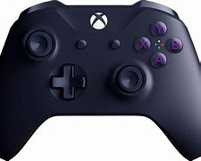 Image result for Purple Xbox One Controller