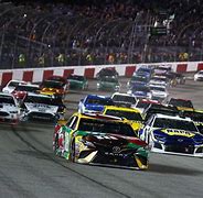 Image result for NASCAR Getty