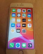 Image result for iPhone 6s Pink 64GB
