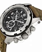 Image result for Men Rugged Watches
