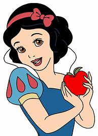 Image result for Hipster Snow White