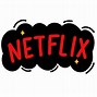 Image result for Netflix App for Kindle Fire