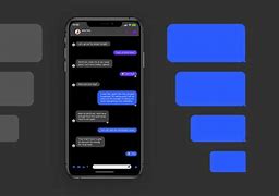 Image result for iPhone 7 Black Template