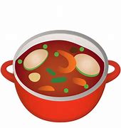 Image result for Food Emoji PNG