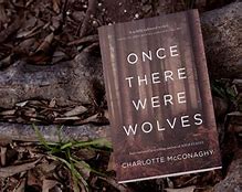 Image result for Once There Were Wolves