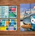 Image result for Octonauts Logo with Black Background