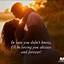 Image result for Beautiful Messages of Love