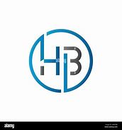 Image result for HB International Logo