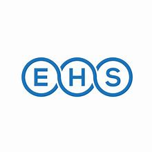 Image result for EHS Icon