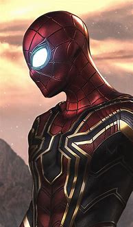 Image result for Superhero Wallpaper HD Phone