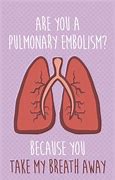 Image result for Cough Up a Lung Meme