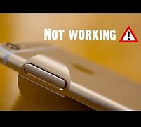 Image result for Apple iPhone Power Button