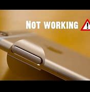 Image result for How to Replace iPhone 6 Power Button
