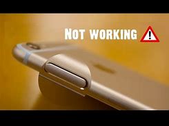 Image result for Apple iPhone 6 Power Button