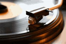 Image result for Turntable Images