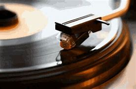 Image result for Turntable Broken Needle
