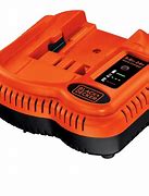 Image result for Battery Pack Charger
