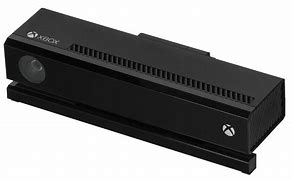 Image result for Xbox One 360 Kinect